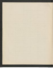 k.k. naturhistorisches Hofmuseum, Intendanzakten 1885-1896 (Hauer), Aktenzahl Z.116/1889, Seite 2